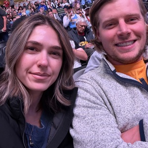 Fundraising Page: Leah Zillner